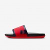 Nike Offcourt (Boston Red Sox)