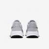 Nike Run Defy