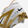 Nike Alpha Menace 4 Pro