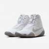 Nike Tawa
