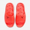 Jordan Franchise