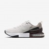 Nike Air Max Alpha Trainer 6