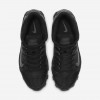 Nike Reax 8 TR