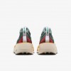 Nike Alphafly 3 Premium