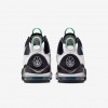Nike Air Max Uptempo &#x27;95