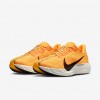 Nike Pegasus Plus LV8