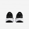 Nike Revolution 8