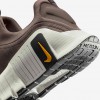 Nike Free Metcon 6