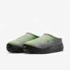 Nike ACG Rufus
