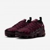 Nike Air VaporMax Plus