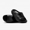 Nike ReactX Rejuven8