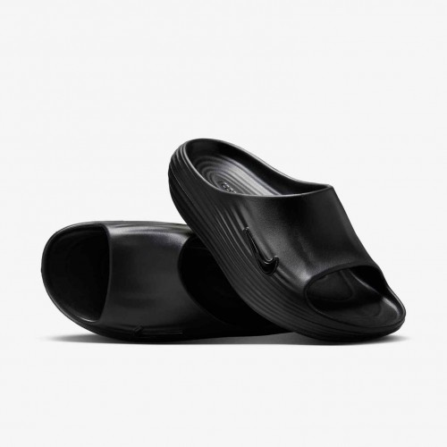 Nike ReactX Rejuven8
