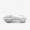 Nike Force Savage Pro 2