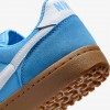 Nike Field General