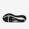 Nike Downshifter 13