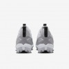 Nike Force Trout 9 Keystone