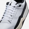 Jordan Flight Court
