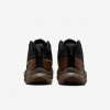 Nike React SFB Carbon