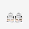 Nike Court Legacy