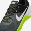 Nike Metcon 1 OG