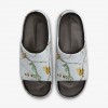 Nike Calm RealTree