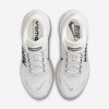 Nike Vomero Plus