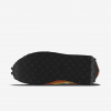 Nike LD-1000 By