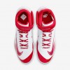 Nike Alpha Huarache Elite 4 Mid