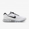 Nike Air Max 2017