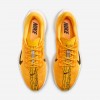 Nike Pegasus Plus LV8