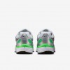 Nike P-6000 SE