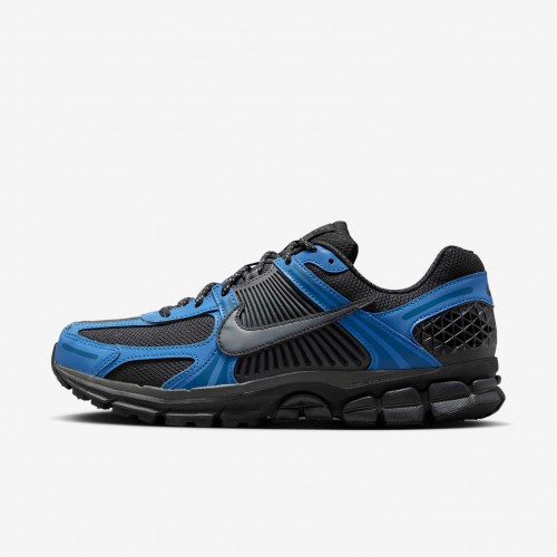 Nike Zoom Vomero 5 SE