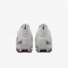 Nike Alpha Menace 4 Elite