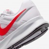 Nike Run Swift 3