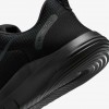 Nike Flex Experience Run 12