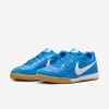 Nike Gato