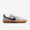 Nike Field General