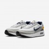 Nike College Air Max Verse (Michigan)