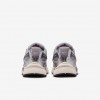 Nike V5 RNR