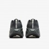 Nike Vomero Plus