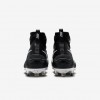 Nike Alpha Huarache NXT