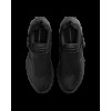 ACG Phassad