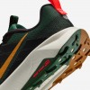 Nike Wildhorse 10