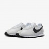 Nike LD-1000