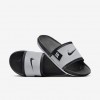 Nike Offcourt (New York Yankees)