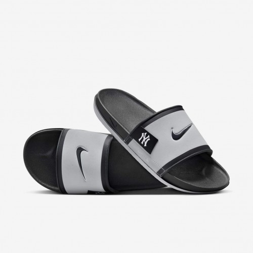 Nike Offcourt (New York Yankees)