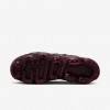 Nike Air VaporMax Plus