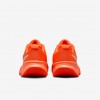 Nike GP Challenge Pro Premium