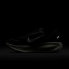 Nike Vomero 18