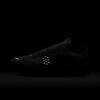 Nike C1TY “Surplus”